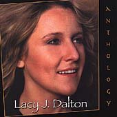 Anthology - 7582