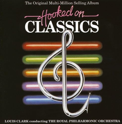 Hooked on Classics
