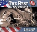 Best of Country