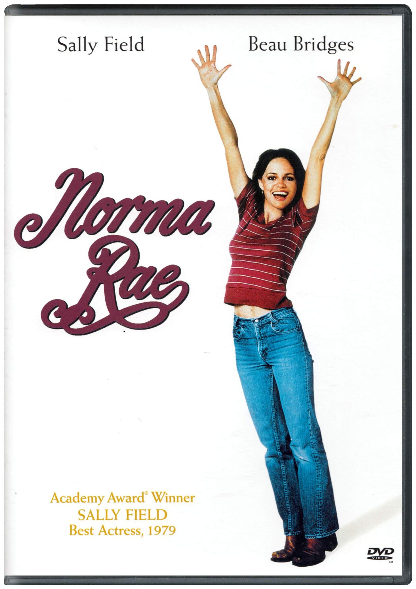 Norma Rae