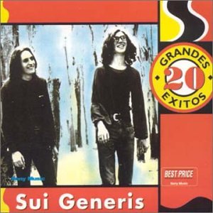 20 Grandes Exitos - 6304