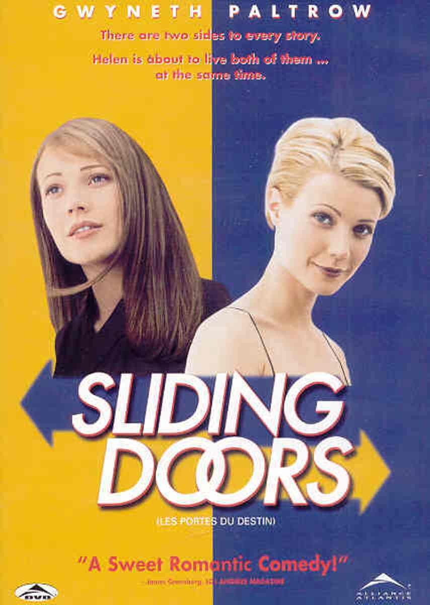 Sliding Doors