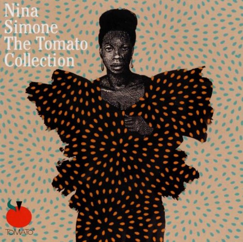 The Tomato Collection - 1266