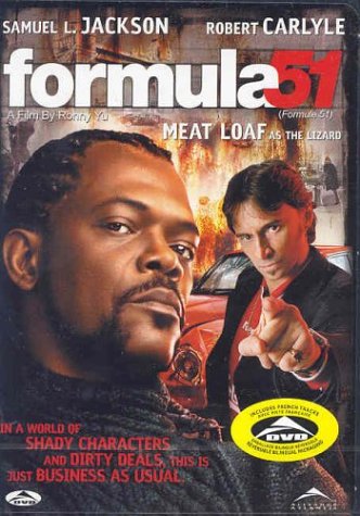 Formula 51