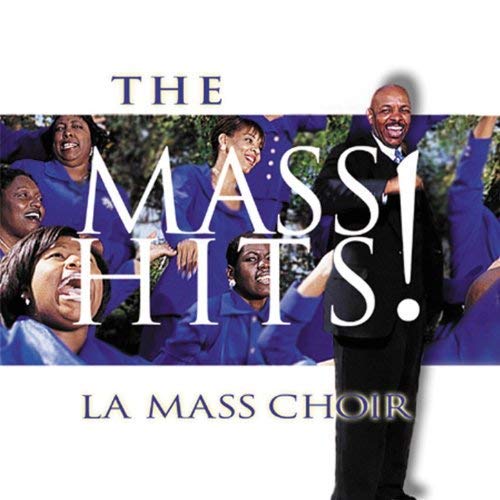 Mass Hits - 1820