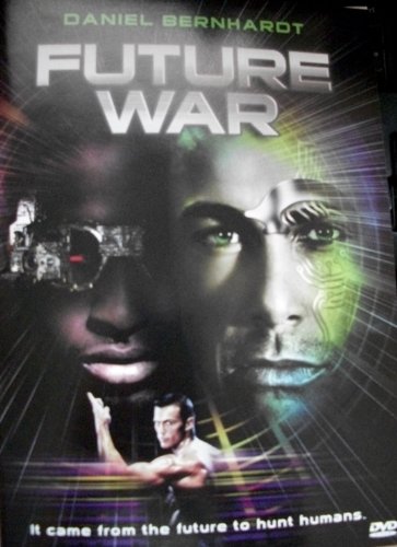 Future War