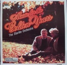 Music for the Golden Years, Vol. 2