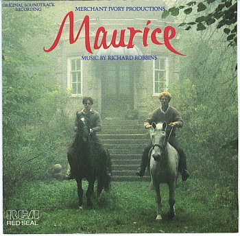 Maurice - 7225