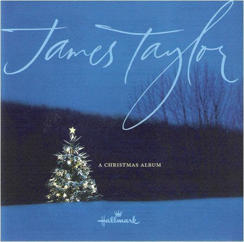 A Christmas Album - 1102