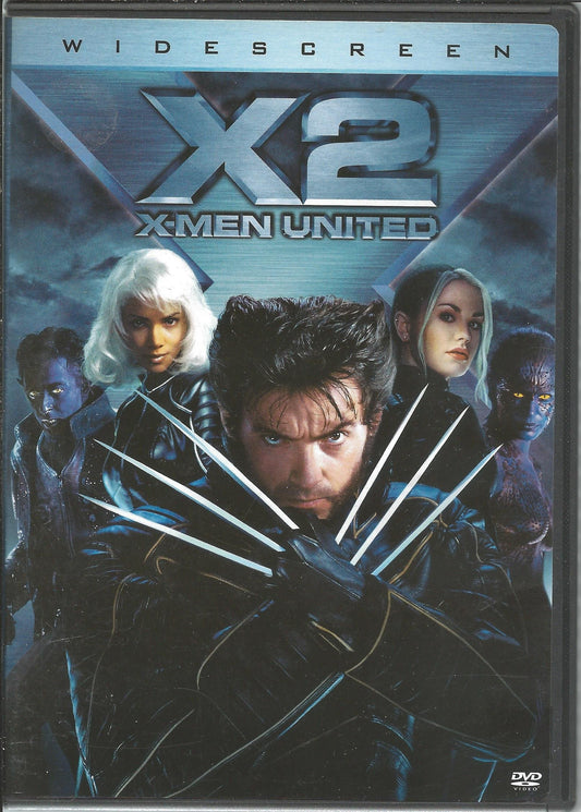 X2 - 9708