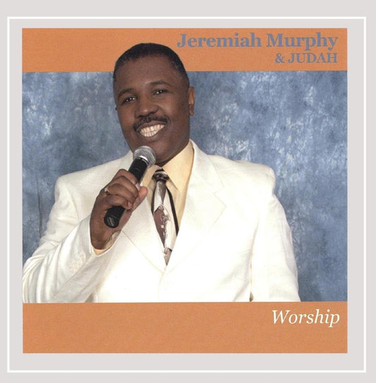 Worship