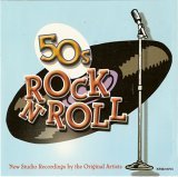 50s Rock and Roll - 2141