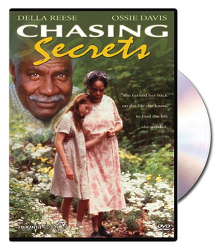 Chasing Secrets