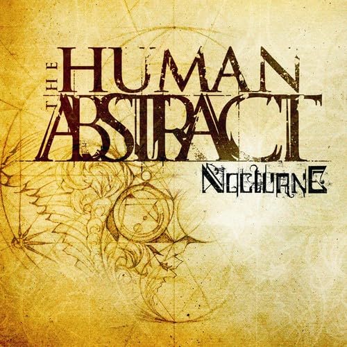 Nocturne - 2803