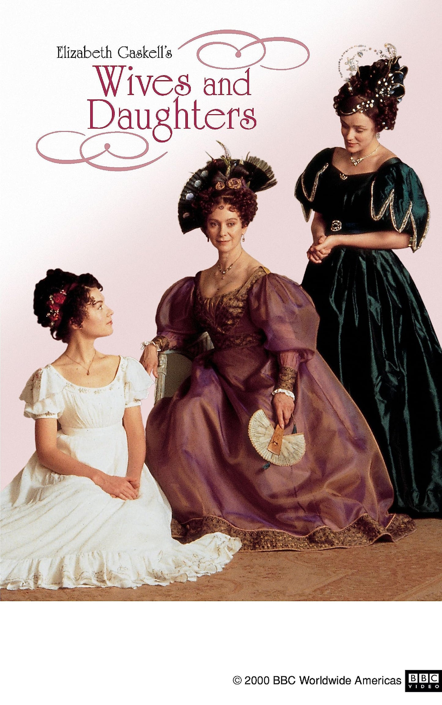 Wives and Daughters