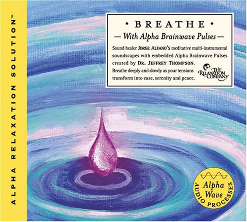 Breathe