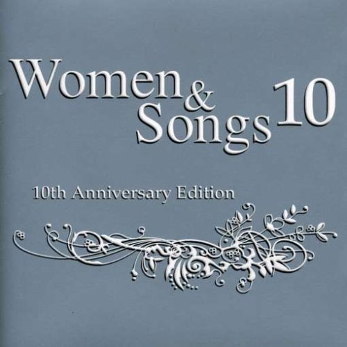 10th Anniversary Edition
