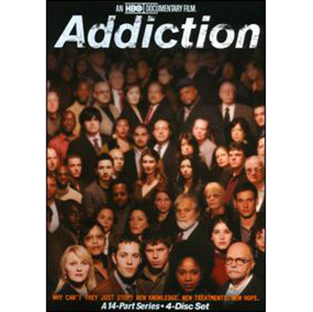Addiction