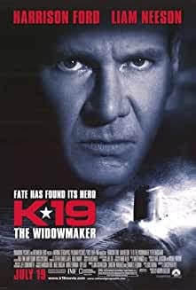 K-19: The Widowmaker - 5655
