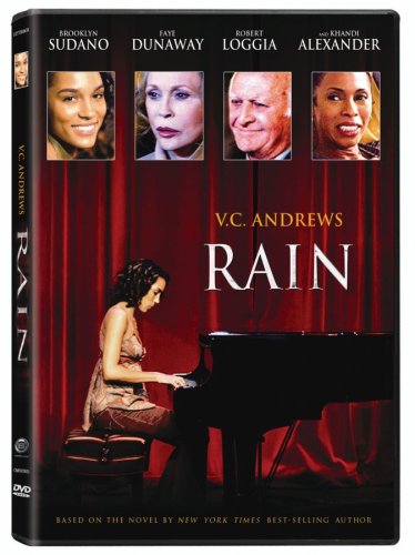 Rain (codeblack)