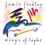 Wings of Light - 70