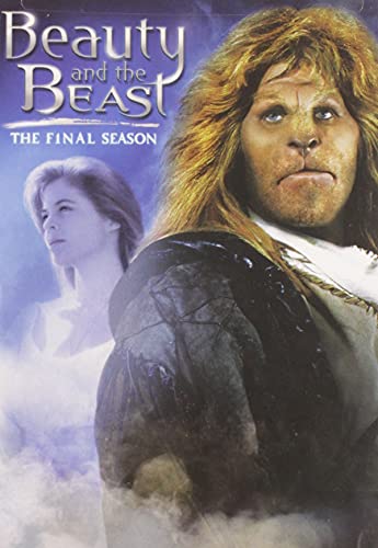 Beauty and the Beast - The Final Season - 9181