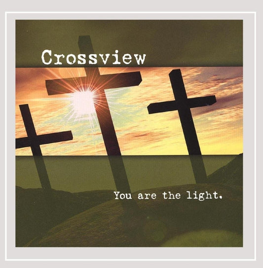 You Are the Light - 1113