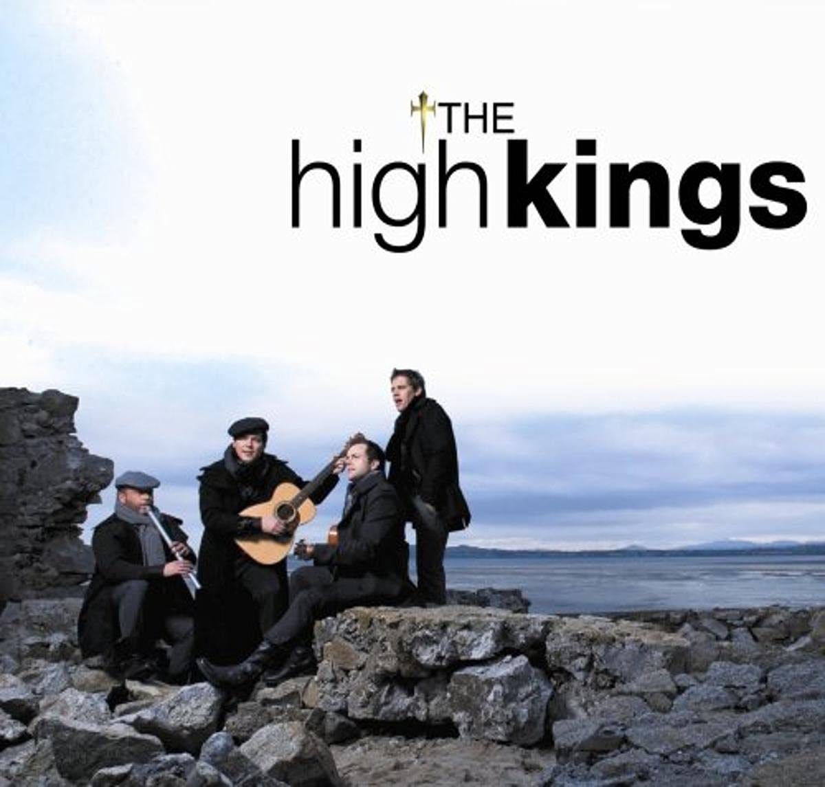 The High Kings