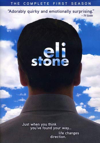 Eli Stone: Season 1