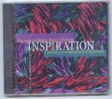 Inspiration