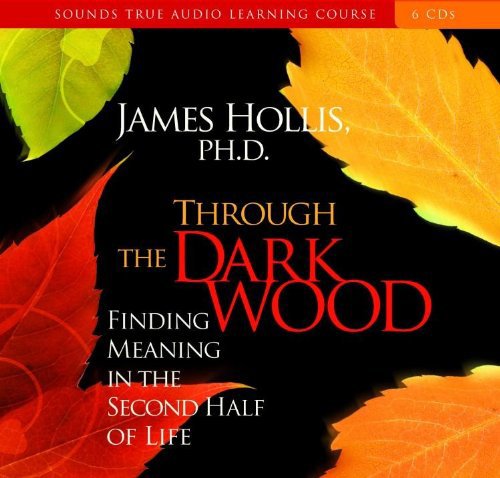Through the Dark Wood