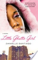 Little Ghetto Girl