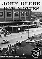 John Deere Day Movies 3