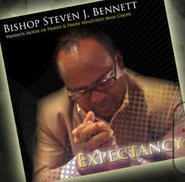 Expectancy