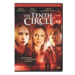 The Tenth Circle : Widescreen Edition
