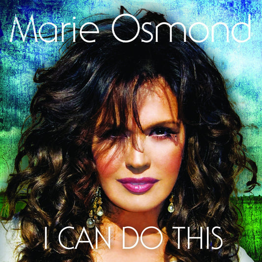 I Can Do This