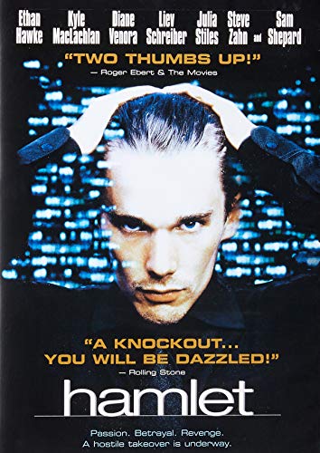Hamlet