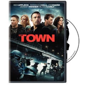 Town