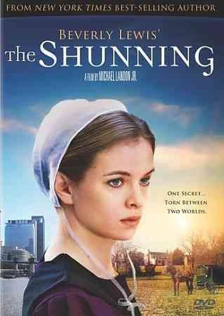 Beverly Lewis' the Shunning
