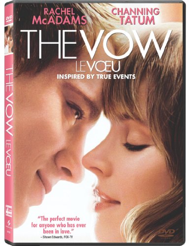 The Vow