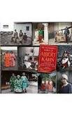 wonderful-world-of-albert-kahn-colour-photographs-from-a-lost-age-uk-edition - 2185