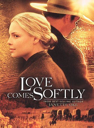 LOVE COMES SOFTLY BY HEIGL,KATHERINE (DVD) - 8978