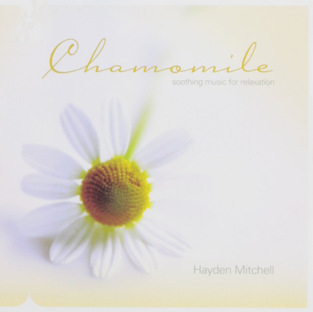 Chamomile