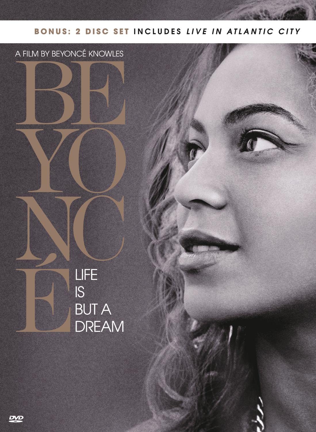 Life Is But A Dream - 6350