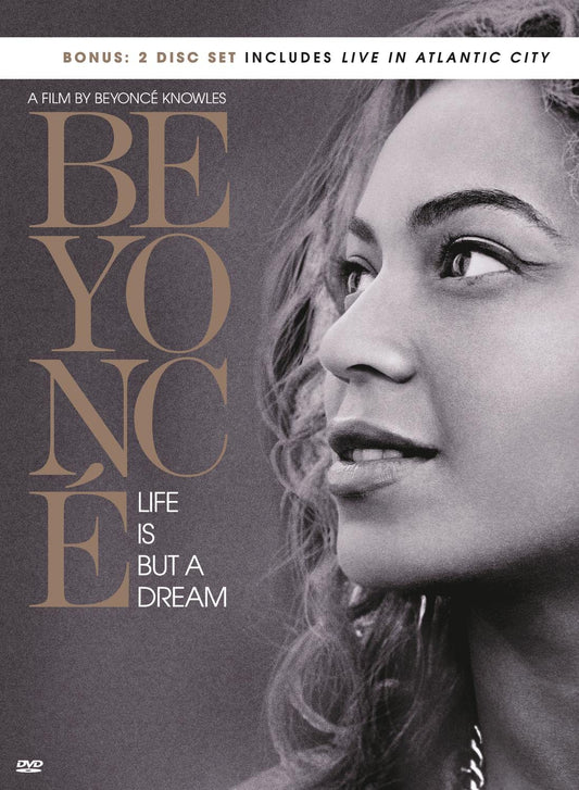 Life Is But A Dream - 6350