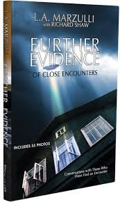 Further Evidence of Close Encounters