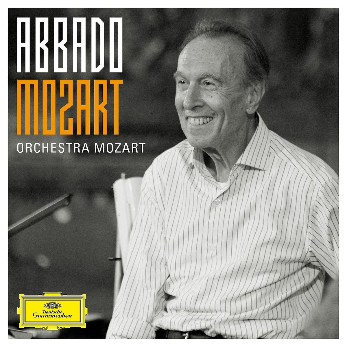 Mozart[8 CD]