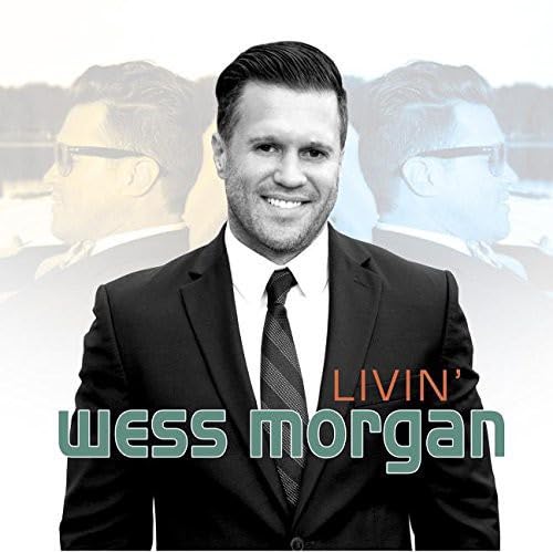 Livin - 5901