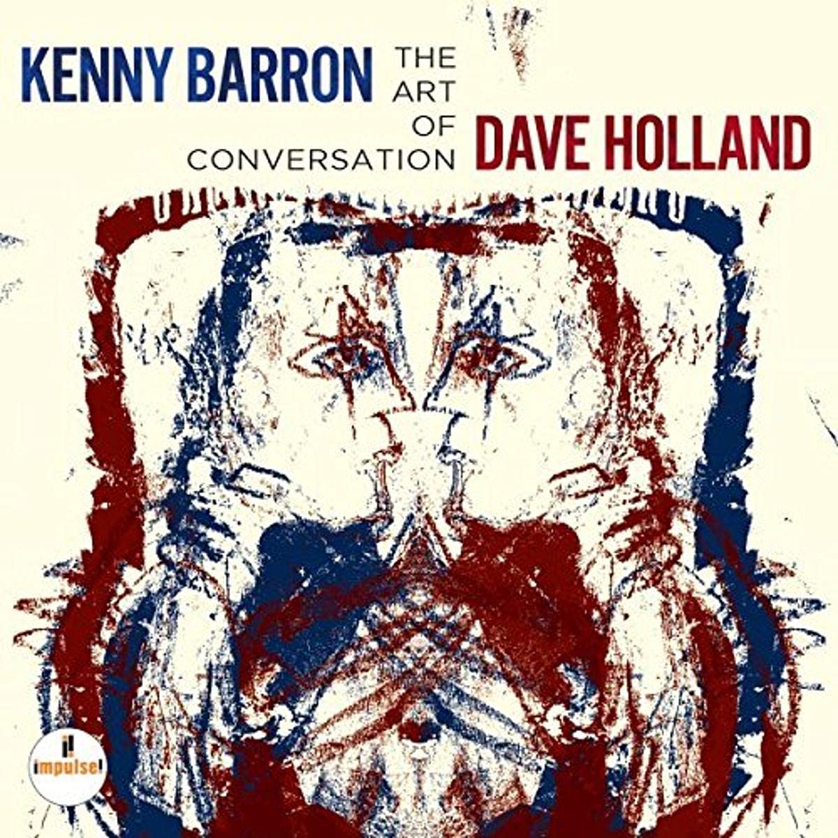The Art Of Conversation