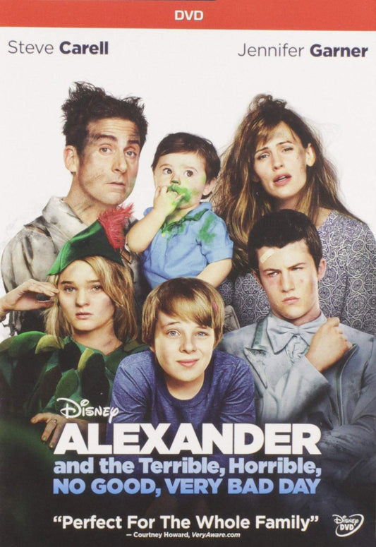Alexander - 8687